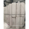 /msite/products/detail/productid/61789622/id/1355326.html